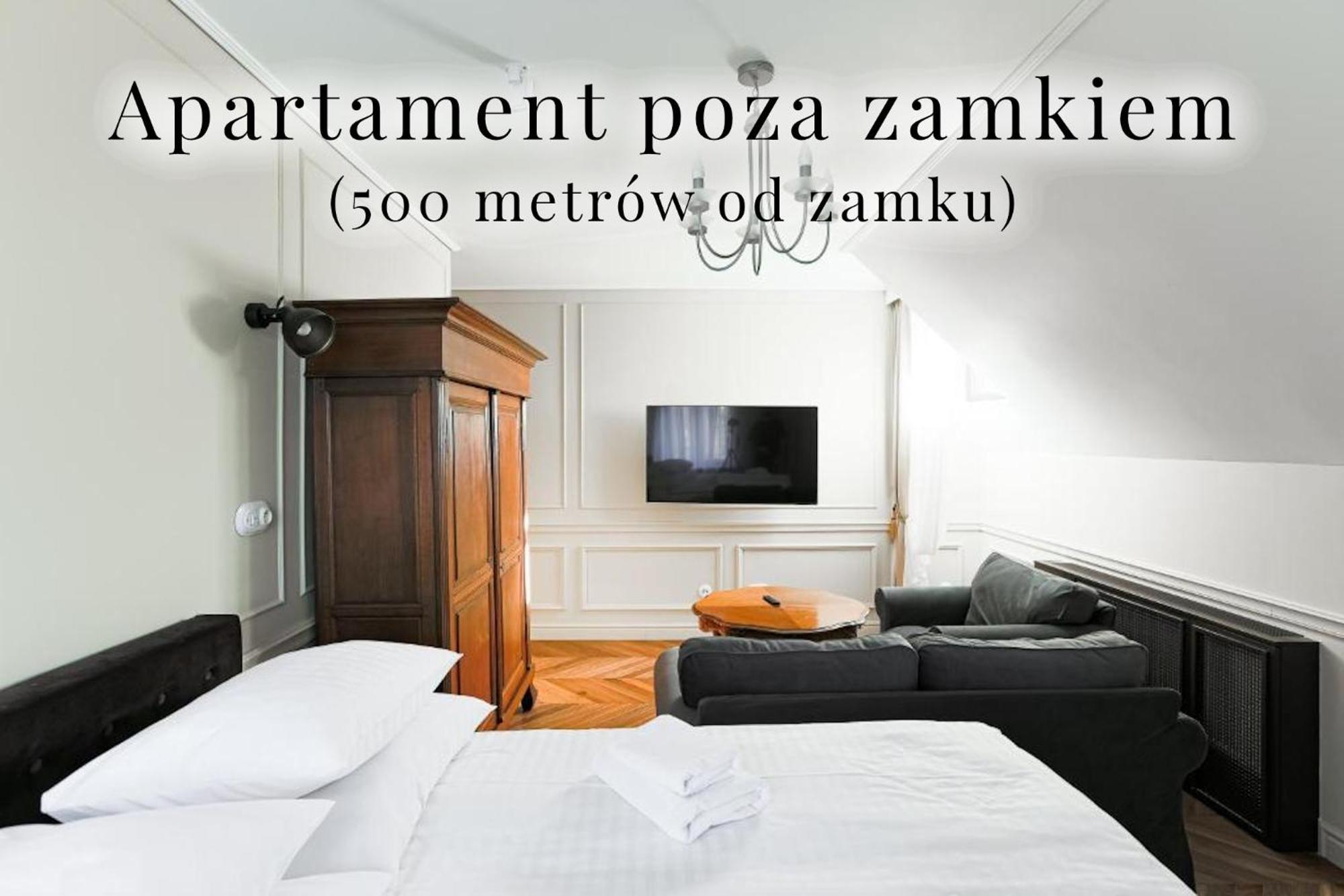 Moszna Zamek Hotel ห้อง รูปภาพ